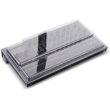Decksaver - Roland SH-4D Védőborítás