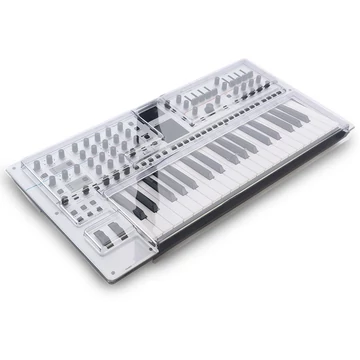 Decksaver - Roland Gaia 2 Védőborítás