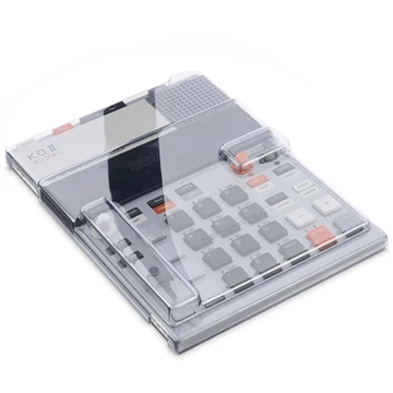 Decksaver - Teenage Engineering EP-133 K.O II Védőborítás