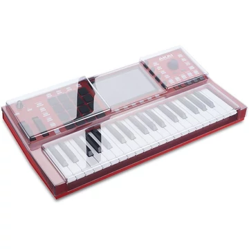 Decksaver - Akai Professional MPC Key 37 Védőborítás