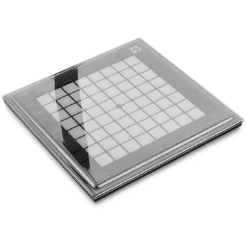 Decksaver - Novation Launchpad Pro MK3 Védőborítás