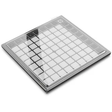 Decksaver - Novation Launchpad Mini Védőborítás