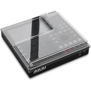 Decksaver - Akai Professional MPC One Védőborítás