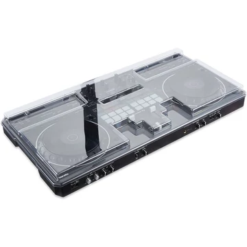 Decksaver - Pioneer DJ DDJ-REV5 Védőborítás