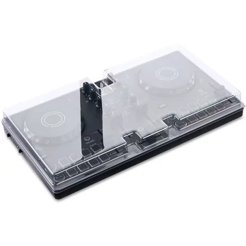 Decksaver - Alphatheta DDJ-FLX2 Védőborítás