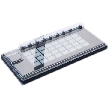 Decksaver - Ableton Move Védőborítás