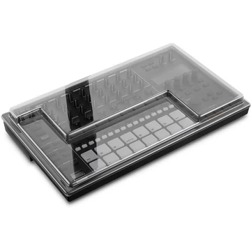 Decksaver - Roland MC-707 Védőborítás