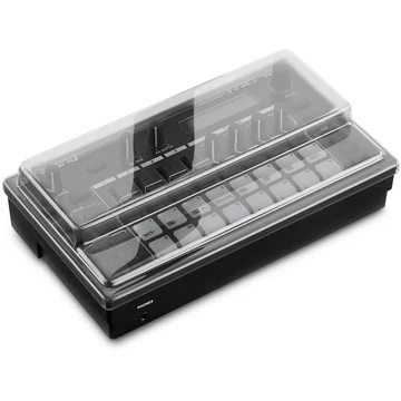 Decksaver - Roland MC-101 Védőborítás