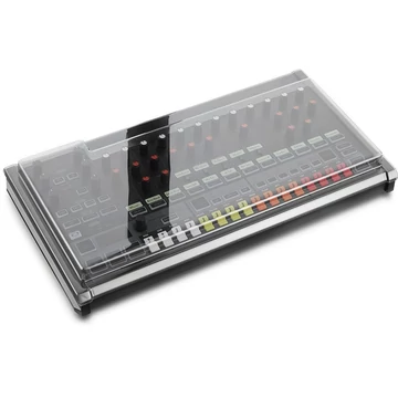 Decksaver - Behringer RD-8, RD-8 MK2 Védőborítás