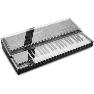 Decksaver - Sequential Pro 3 Védőborítás