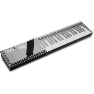 Decksaver - Elektron Digitone Keys Védőborítás
