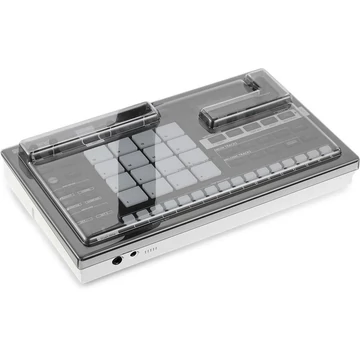 Decksaver - Roland Verselab MV-1 Védőborítás