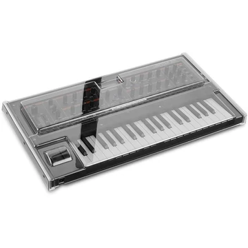 Decksaver - Roland Juptier XM Védőborítás