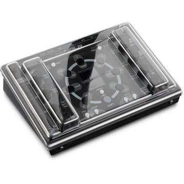 Decksaver - Conductive Labs The NDLR Védőborítás