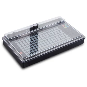 Decksaver - Squarp Instrument Hapax Védőborítás