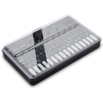 Decksaver - LE Sonicware Liven Védőborítás