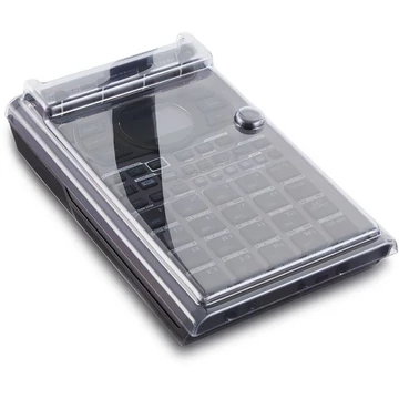 Decksaver - Roland SP404 MK2 Védőborítás