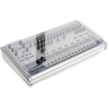 Decksaver - Behringer RD-9 Védőborítás