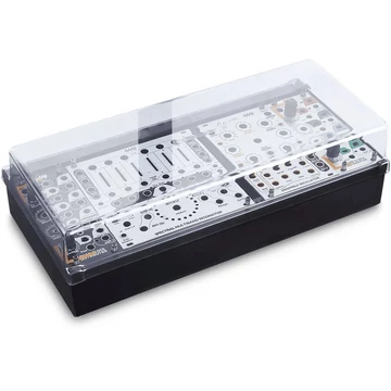 Decksaver - 4MS Company POD64X Védőborítás