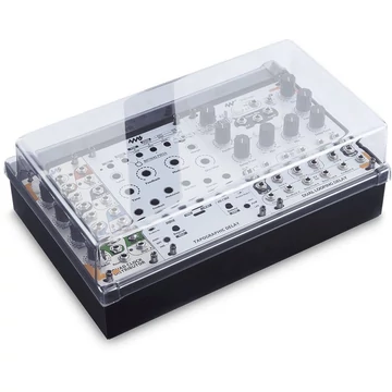 Decksaver - 4MS Company POD48X Védőborítás