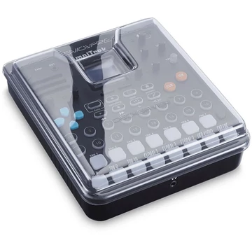 Decksaver - Sonicware SMPLTREK Védőborítás