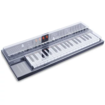 Decksaver - Arturia Minifreak Védőborítás
