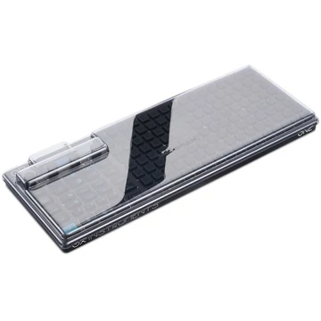 Decksaver - Oxi Instruments Oxi One Védőborítás
