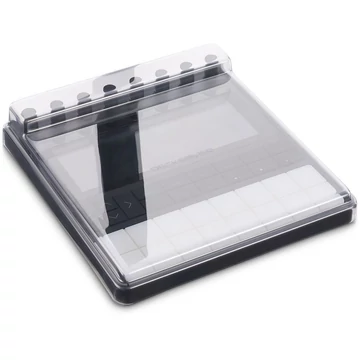 Decksaver - 1010 Music Bento Védőborítás