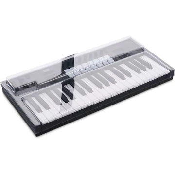Decksaver - Novation Launchkey 37 MK4 Védőborítás