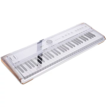 Decksaver - Arturia Astrolab 61 Védőborítás