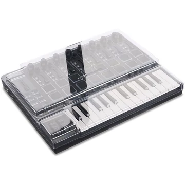 Decksaver - LE (Light Edition) Reloop Keypad ProCover