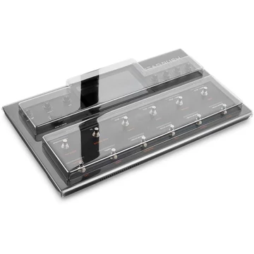 Decksaver - Headrush Looperboard Védőborítás