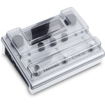 Decksaver - Eventide H90 Harmonizer Védőborítás