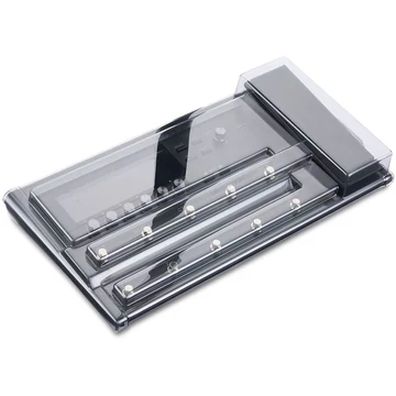 Decksaver - Boss GT-1000 Védőborítás