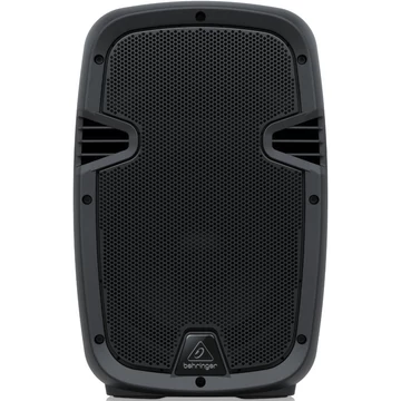 Behringer - PK108A 240W 8&quot; PA Aktív Bluetooth hangfal