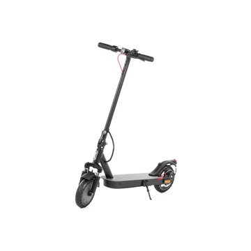SENCOR - SCOOTER S30