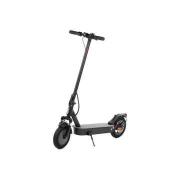 SENCOR - SCOOTER S70