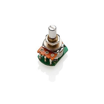 EMG - 500k SPL Tone Control Hangszín potenciométer