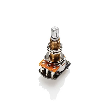 EMG - 25KASPL-LS Vol Control -3242- Hangerő potenciométer
