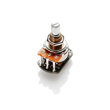 EMG - 25KBSPL Active Tone -3139- Aktív hangszín potenciométer