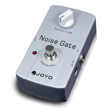 Joyo - effektpedál Noise Gate