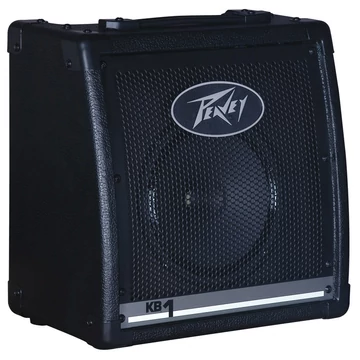 Peavey - billentyű kombó 20 Watt