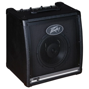 Peavey - billentyű kombó, 45 Watt