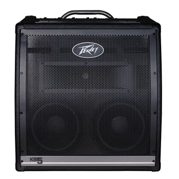 Peavey - billentyű kombó 150 Watt