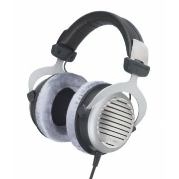 BEYERDYNAMIC - DT 990 Edition fejhallgató (250 Ohms)