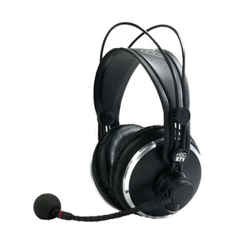 AKG - HSC 271