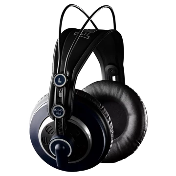 AKG - K240 MkII