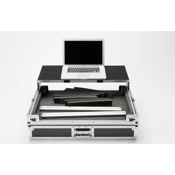 Magma - Multi-Format Workstation XXL