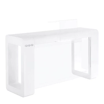 Zomo - Deck Stand Miami MK2 White