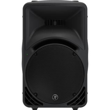 Mackie - SRM450 V3 BLACK